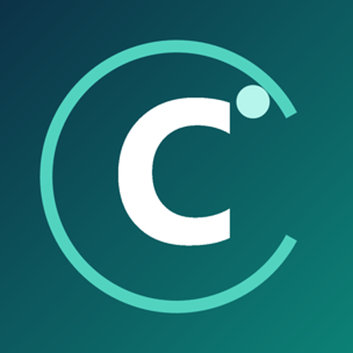 Cifru app icon